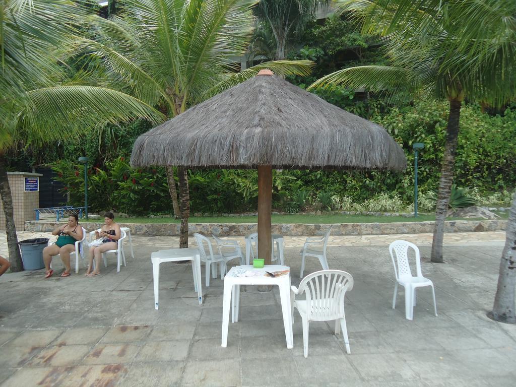 Apartamento Angra Appartement Mangaratiba Kamer foto