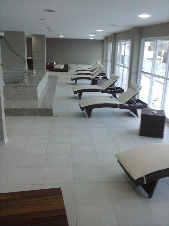 Apartamento Angra Appartement Mangaratiba Kamer foto