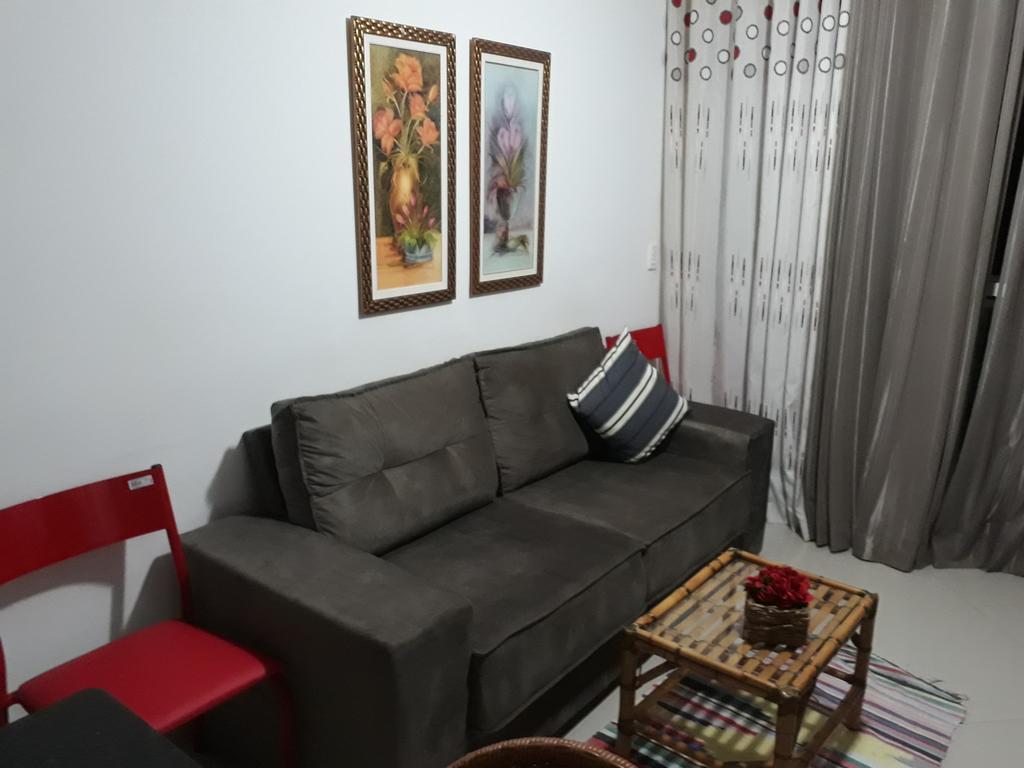 Apartamento Angra Appartement Mangaratiba Buitenkant foto