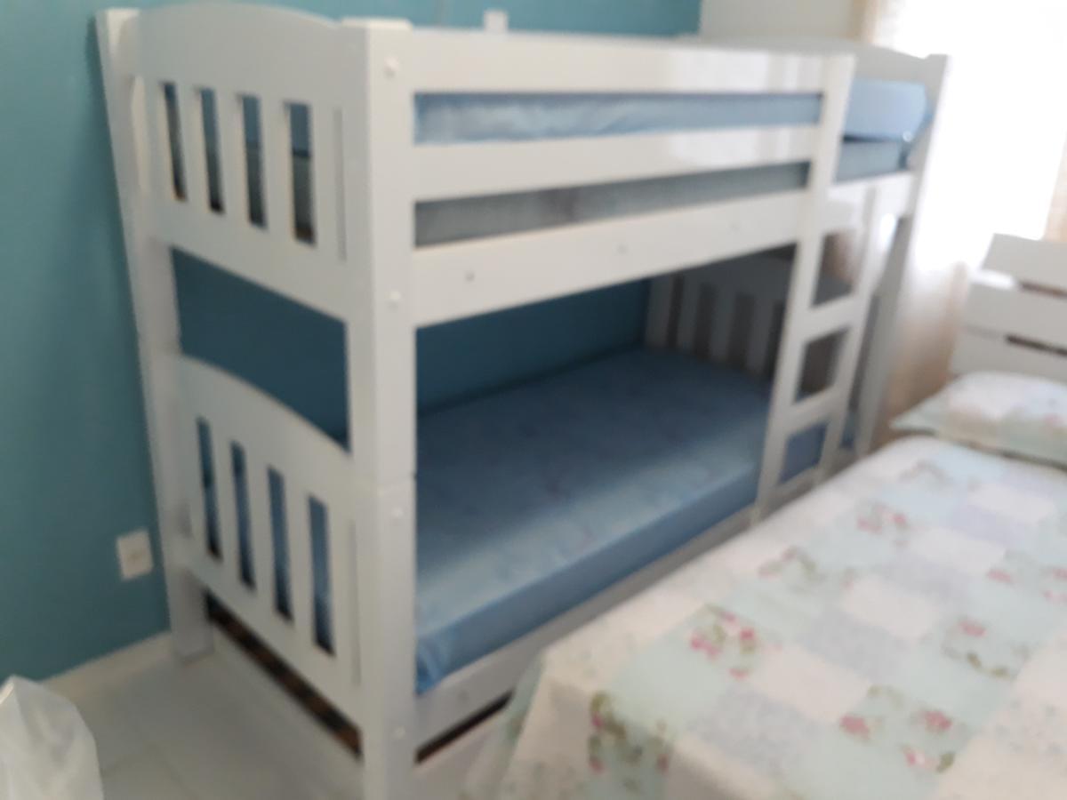 Apartamento Angra Appartement Mangaratiba Buitenkant foto