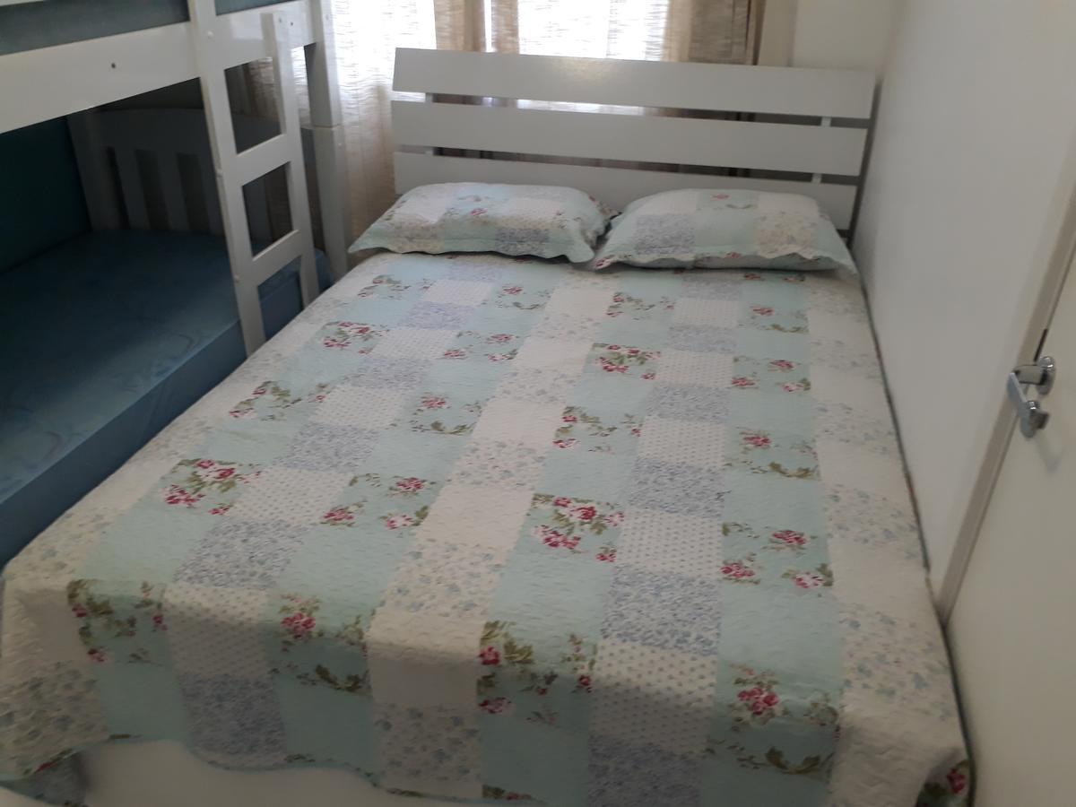 Apartamento Angra Appartement Mangaratiba Buitenkant foto
